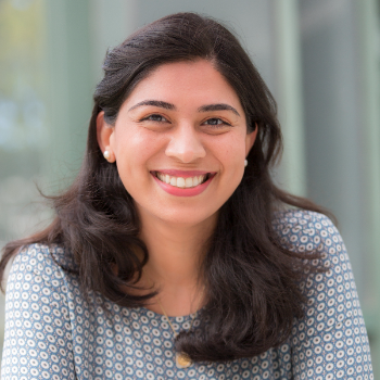 Shenila Khoja-Moolji